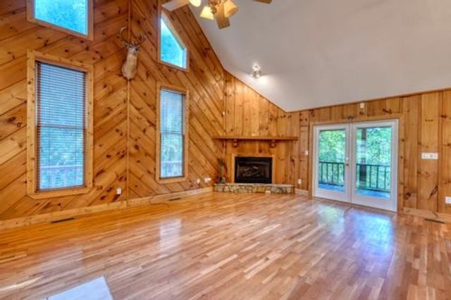 300 Chapman Lane, Blairsville, GA 30512