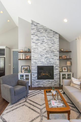 11889 Joneswood Drive, Baxter, MN 56425