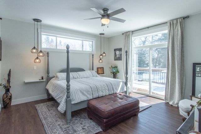 11889 Joneswood Drive, Baxter, MN 56425