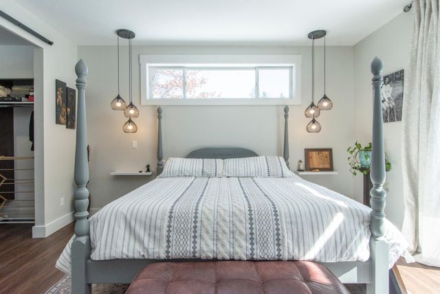 11889 Joneswood Drive, Baxter, MN 56425