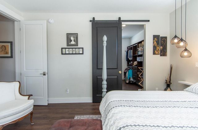 11889 Joneswood Drive, Baxter, MN 56425