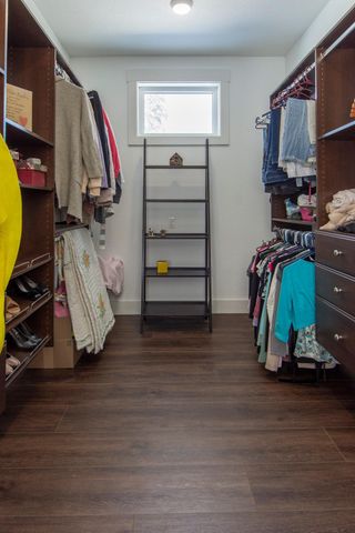 11889 Joneswood Drive, Baxter, MN 56425