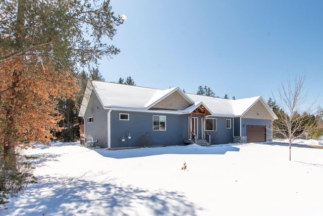 11889 Joneswood Drive, Baxter, MN 56425