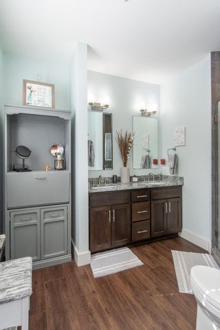 11889 Joneswood Drive, Baxter, MN 56425