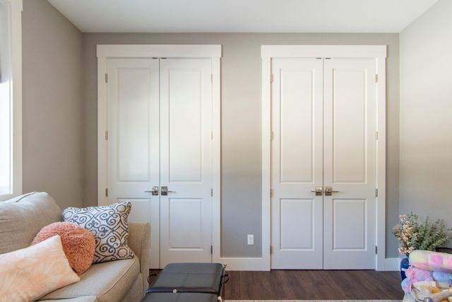 11889 Joneswood Drive, Baxter, MN 56425