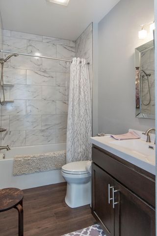 11889 Joneswood Drive, Baxter, MN 56425