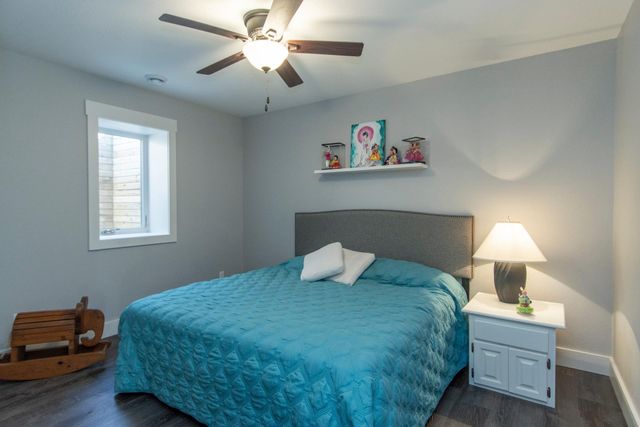 11889 Joneswood Drive, Baxter, MN 56425