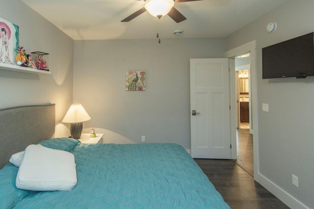 11889 Joneswood Drive, Baxter, MN 56425