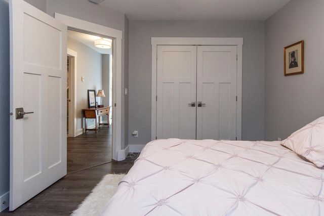 11889 Joneswood Drive, Baxter, MN 56425