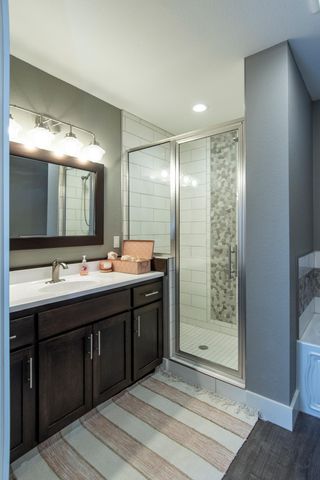 11889 Joneswood Drive, Baxter, MN 56425