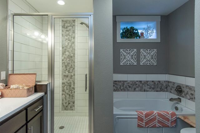 11889 Joneswood Drive, Baxter, MN 56425