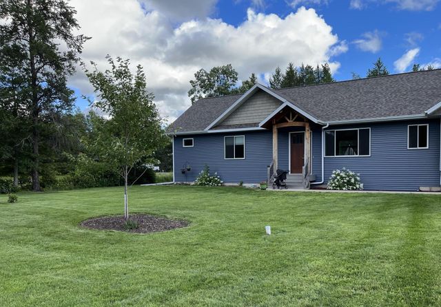 11889 Joneswood Drive, Baxter, MN 56425