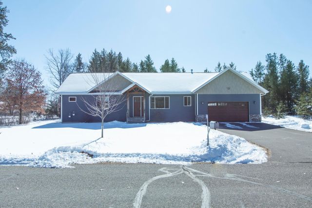 11889 Joneswood Drive, Baxter, MN 56425