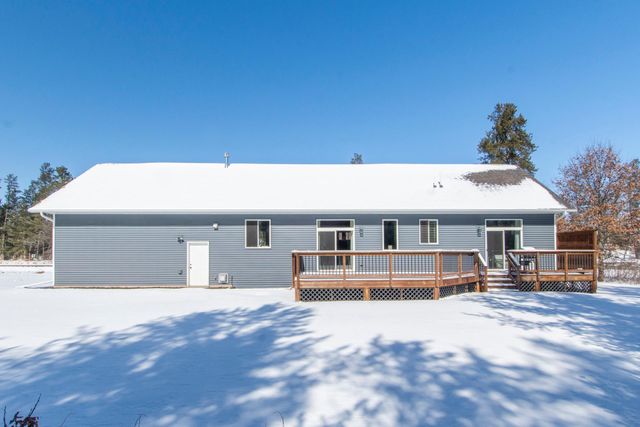 11889 Joneswood Drive, Baxter, MN 56425