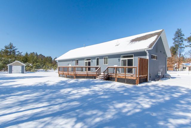11889 Joneswood Drive, Baxter, MN 56425