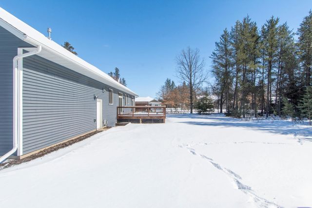 11889 Joneswood Drive, Baxter, MN 56425