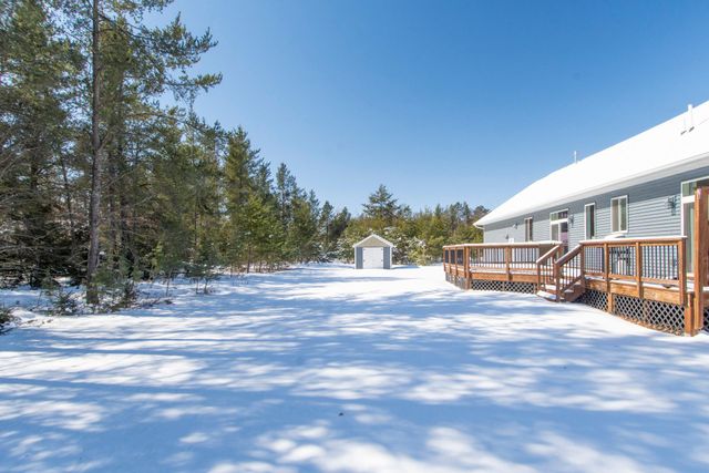 11889 Joneswood Drive, Baxter, MN 56425