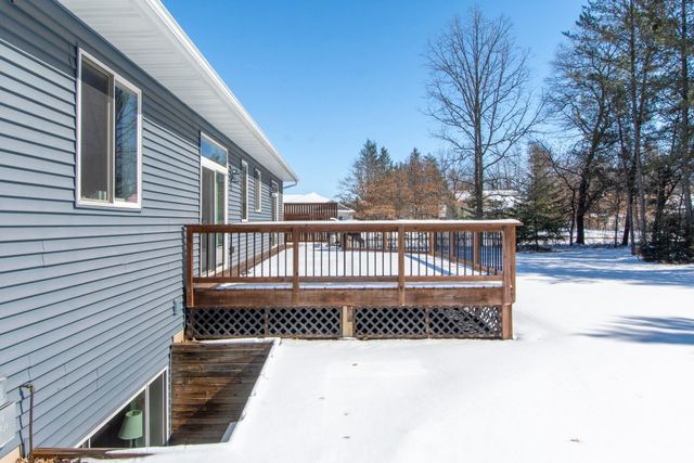 11889 Joneswood Drive, Baxter, MN 56425