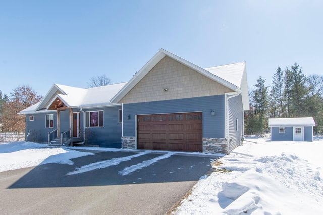 11889 Joneswood Drive, Baxter, MN 56425