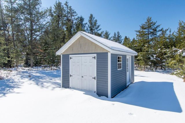 11889 Joneswood Drive, Baxter, MN 56425