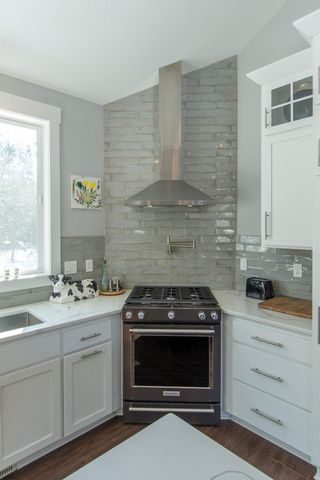 11889 Joneswood Drive, Baxter, MN 56425