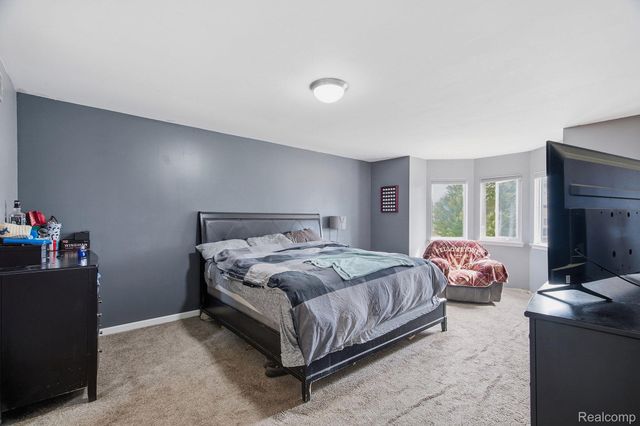 32627 Creekview street Creekview Street, New Haven Village, MI 48048