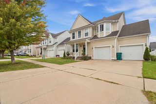 32627 Creekview street Creekview Street, New Haven Village, MI 48048