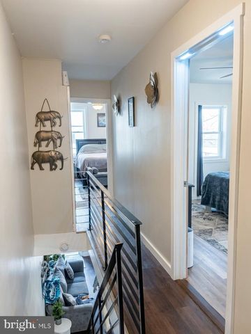 1802 E RUSSELL ST, Philadelphia, PA 19134