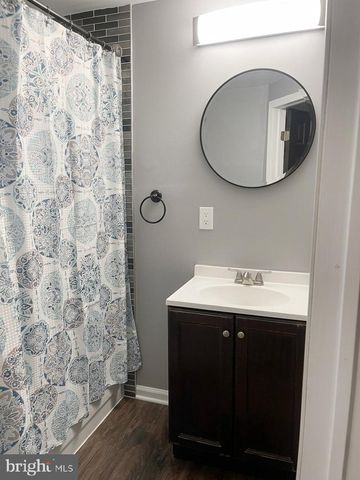 1802 E RUSSELL ST, Philadelphia, PA 19134