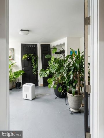 1802 E RUSSELL ST, Philadelphia, PA 19134