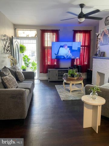 1802 E RUSSELL ST, Philadelphia, PA 19134