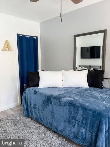 1802 E RUSSELL ST, Philadelphia, PA 19134