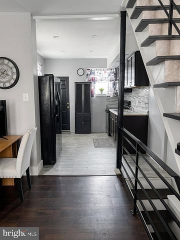 1802 E RUSSELL ST, Philadelphia, PA 19134