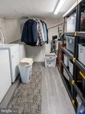 1802 E RUSSELL ST, Philadelphia, PA 19134