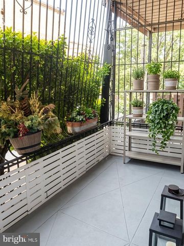 1802 E RUSSELL ST, Philadelphia, PA 19134