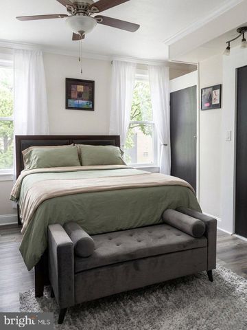 1802 E RUSSELL ST, Philadelphia, PA 19134