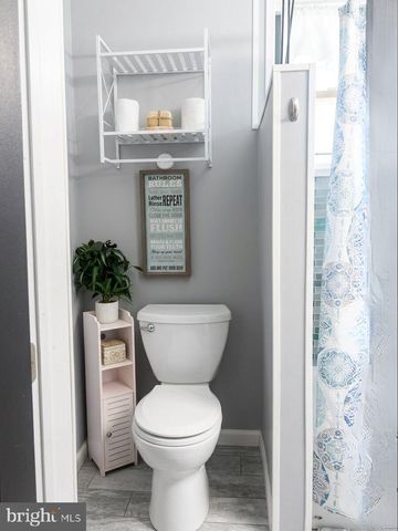 1802 E RUSSELL ST, Philadelphia, PA 19134