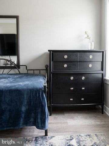 1802 E RUSSELL ST, Philadelphia, PA 19134