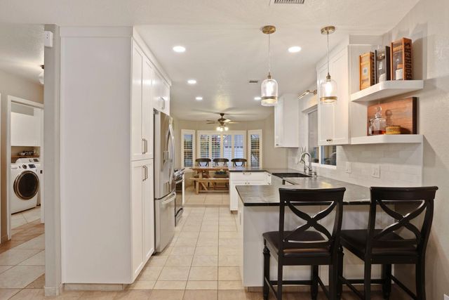 18923 Wildwood Dr, Lockeford, CA 95237