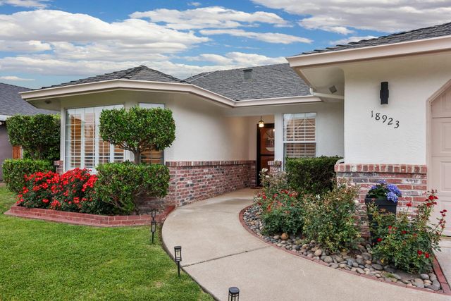18923 Wildwood Dr, Lockeford, CA 95237