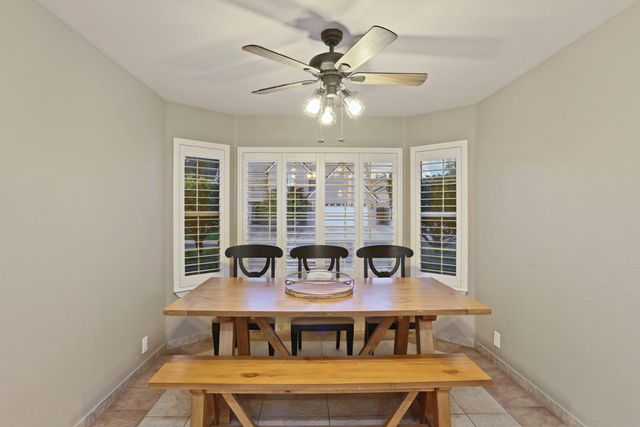 18923 Wildwood Dr, Lockeford, CA 95237