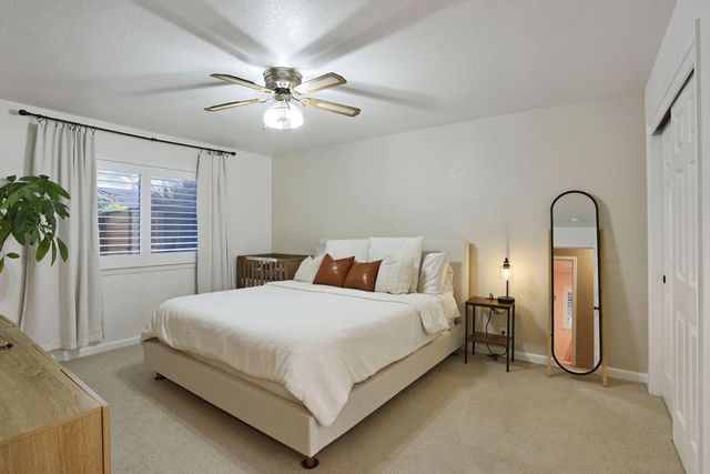 18923 Wildwood Dr, Lockeford, CA 95237