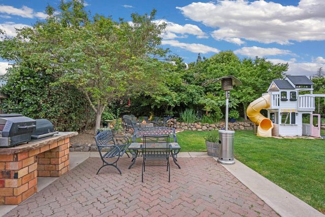 18923 Wildwood Dr, Lockeford, CA 95237