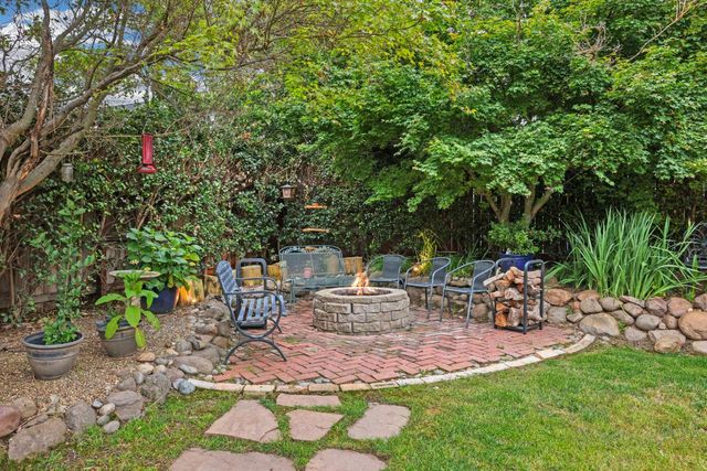 18923 Wildwood Dr, Lockeford, CA 95237