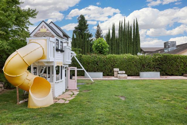 18923 Wildwood Dr, Lockeford, CA 95237