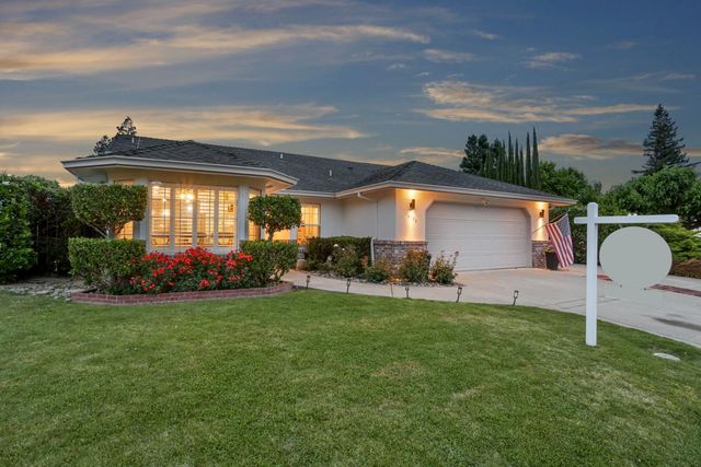 18923 Wildwood Dr, Lockeford, CA 95237
