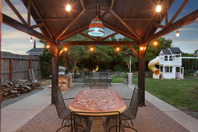 18923 Wildwood Dr, Lockeford, CA 95237