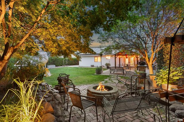 18923 Wildwood Dr, Lockeford, CA 95237