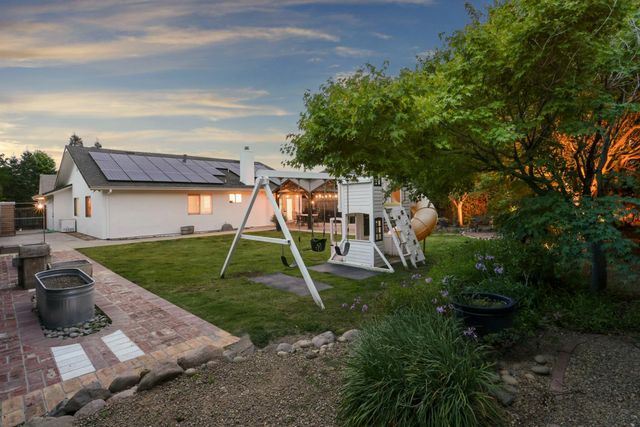 18923 Wildwood Dr, Lockeford, CA 95237