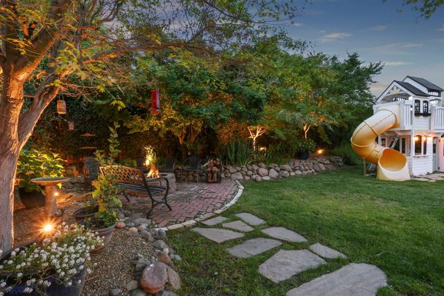 18923 Wildwood Dr, Lockeford, CA 95237